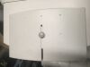 PHILIPS 989601000615 Collimator Rad/Fluoro Room