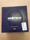 NEOTECH N0101 Meconium Aspirator, QTY=40/BOX