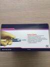 NEOTECH N0101 Meconium Aspirator, QTY=40/BOX