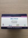 New Neotech N0101 Meconium Aspirator Qty 40 Box Disposables General For Sale Dotmed Listing