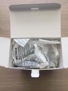 NEOTECH N0101 Meconium Aspirator, QTY=40/BOX