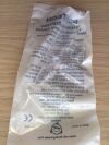 NEOTECH N0101 Meconium Aspirator, QTY=40/BOX