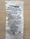 NEOTECH N0101 Meconium Aspirator, QTY=40/BOX
