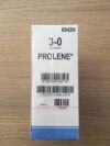 ETHICON 8842H Prolene Blue Mono Filament 36in (90cm) (Qty36/Box) (X)
