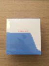 ETHICON 8842H Prolene Blue Mono Filament 36in (90cm) (Qty36/Box) (X)