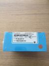 WRIGHT MEDICAL 2600-0020 Lineage/ Transcend Femoral head sz 28mm Neck length +7mm  (X)