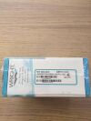 WRIGHT MEDICAL 3905-1200 Perfecta RS Slim Neck Femoral Stem - INC Offset sz 12.0mm (X)