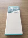 WRIGHT MEDICAL 3905-1200 Perfecta RS Slim Neck Femoral Stem - INC Offset sz 12.0mm (X)