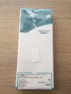 WRIGHT MEDICAL 3903-1800 Perfecta RS Slim Neck Femoral Stem sz 18mm (X)