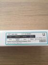 WRIGHT MEDICAL 3903-1800 Perfecta RS Slim Neck Femoral Stem sz 18mm (X)