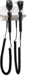 AMICO INDUSTRIES DS-UDM-CHFH-XXX Otoscope