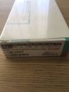 WRIGHT MEDICAL 3902-1800 Perfecta RS Slim Neck Femoral Stem - STD Offset (X)