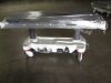 STRYKER 747 TRANSPORT / RECOVERY Stretcher