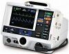 PHYSIO-CONTROL/ MEDTRONIC Lifepak 20e with Advisory Defibrillator
