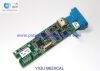 NIHON KODEN UR-4051  NiHON KOHDEN UR-4051  Spo2 Board  ICU/CCU