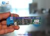 NIHON KODEN UR-4051  NiHON KOHDEN UR-4051  Spo2 Board  ICU/CCU