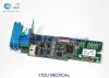NIHON KODEN UR-4051  NiHON KOHDEN UR-4051  Spo2 Board  ICU/CCU