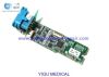 NIHON KODEN UR-4051  NiHON KOHDEN UR-4051  Spo2 Board  ICU/CCU