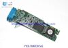 NIHON KODEN UR-4051  NiHON KOHDEN UR-4051  Spo2 Board  ICU/CCU
