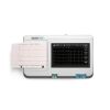 EDAN SE-301 ECG unit