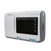 EDAN SE-301 ECG unit