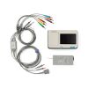 EDAN SE-301 ECG unit