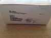 GYRUS 325505 Irrigation Bag Spike (6/Box)(X)