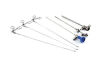 STRYKER 502-729-012 Hysteroscope