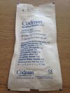 CODMAN 80-1452 Surgical Strips (X) 80-1452