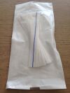 CODMAN 80-1452 Surgical Strips (X) 80-1452