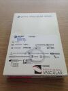 BARD T154-7 ePTFE Regular Wall Vascular Graft (X) T154-7