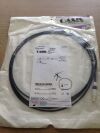 COOK G25146 Oasis One Action Stent Introduction System, 293cm/8.5Fr , 318cm / 5 Fr (X)