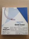 SPECTRANETICS 518-066 Quick-Cross Support Catheter 5F 65cm (5/Box) (X)