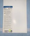 URESIL TV13-13 TRU-CLOSE Thoracic Vent Procedure Tray