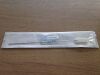 MEDTRONIC 1422200  Blitzer Disposable Laryngeal Knife, Circular Tip (X)