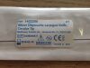 MEDTRONIC 1422200  Blitzer Disposable Laryngeal Knife, Circular Tip (X)