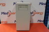TOSHIBA DFP-8000D Image Processor / Main Console Rad Room
