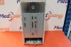 TOSHIBA DFP-8000D Image Processor / Main Console Rad Room