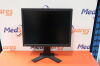 TOSHIBA 0FTD0547 7SQ Color LCD Monitor Rad Room