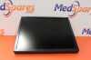 SIEMENS LCD1980SXBK Monitor MRI Scanner