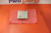 SIEMENS KVM Raritan KVM Module MRI Scanner