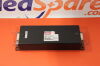 TOSHIBA STB-01B Detector  Rad Room