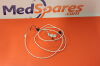 SIEMENS 7110054 CT Scanner Cable CT Scanner