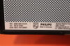 PHILIPS 989000001615 , 451210435005   R/F ION Chamber Rad Room