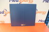 PHILIPS 415937 284305 Anti-Scatter Grid  Rad Room