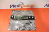 PHILIPS 451213314944 Circuit Board Rad Room