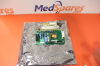 PHILIPS 451210809772 Circuit Board Rad Room