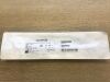 OLYMPUS WA22651C HF-Resection Electrode, Roller, 12 Degree & 30 Degree, with Cable(X)