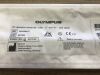 OLYMPUS WA22651C HF-Resection Electrode, Roller, 12 Degree & 30 Degree, with Cable(X)