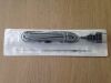 OLYMPUS WA22651C HF-Resection Electrode, Roller, 12 Degree & 30 Degree, with Cable(X)